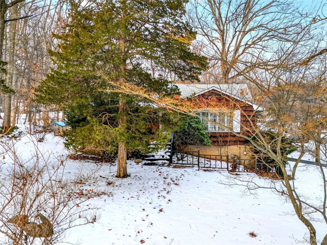 Photo of 4 Keim Drive
