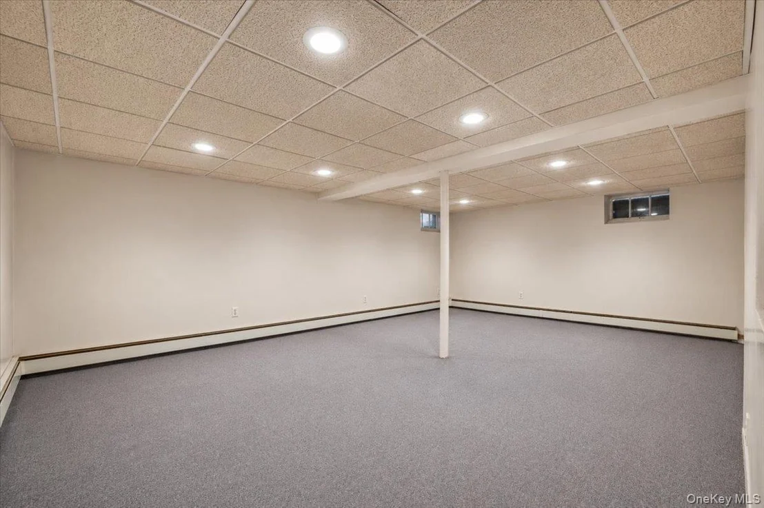 Photo of 29 Edward Street