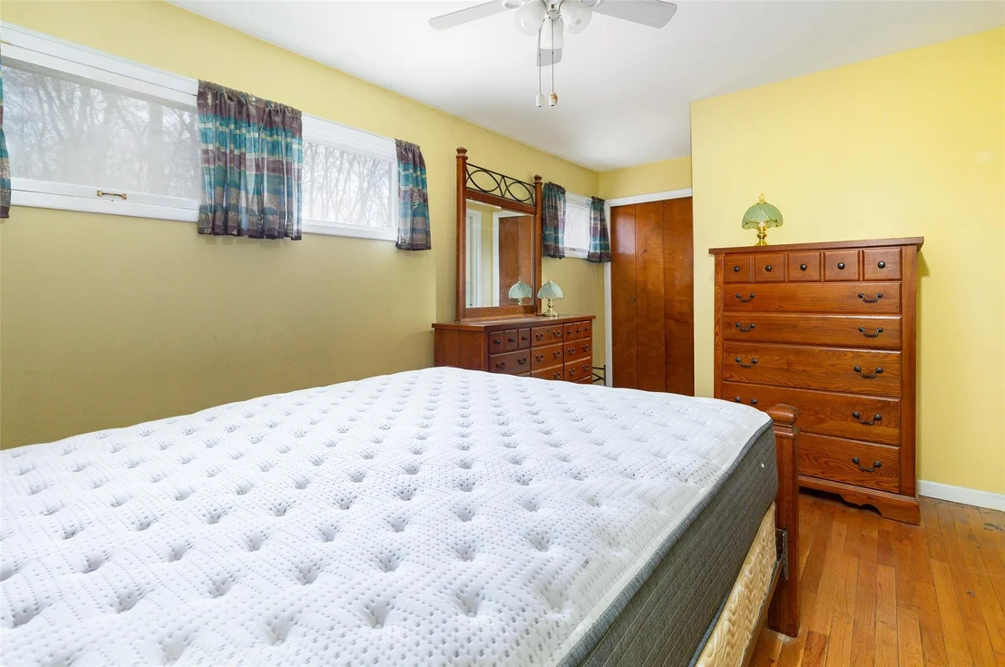 Photo of 20 Briarcliff Avenue