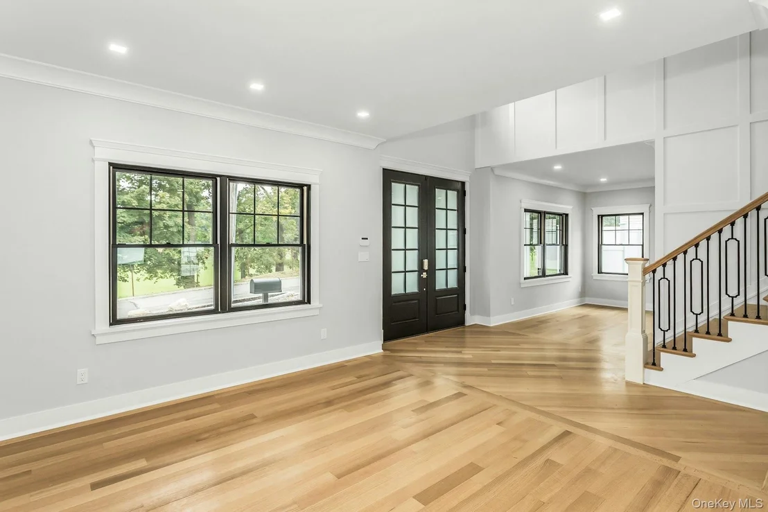 Photo of 9 Hill Drive