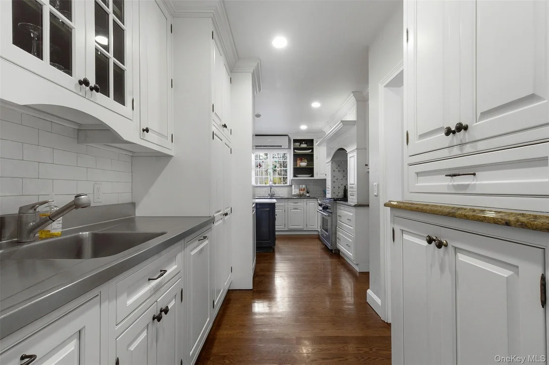 Photo of 9 Rye Road