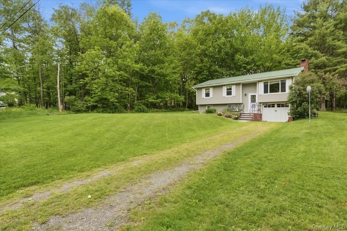 Photo of 125 Reme Road