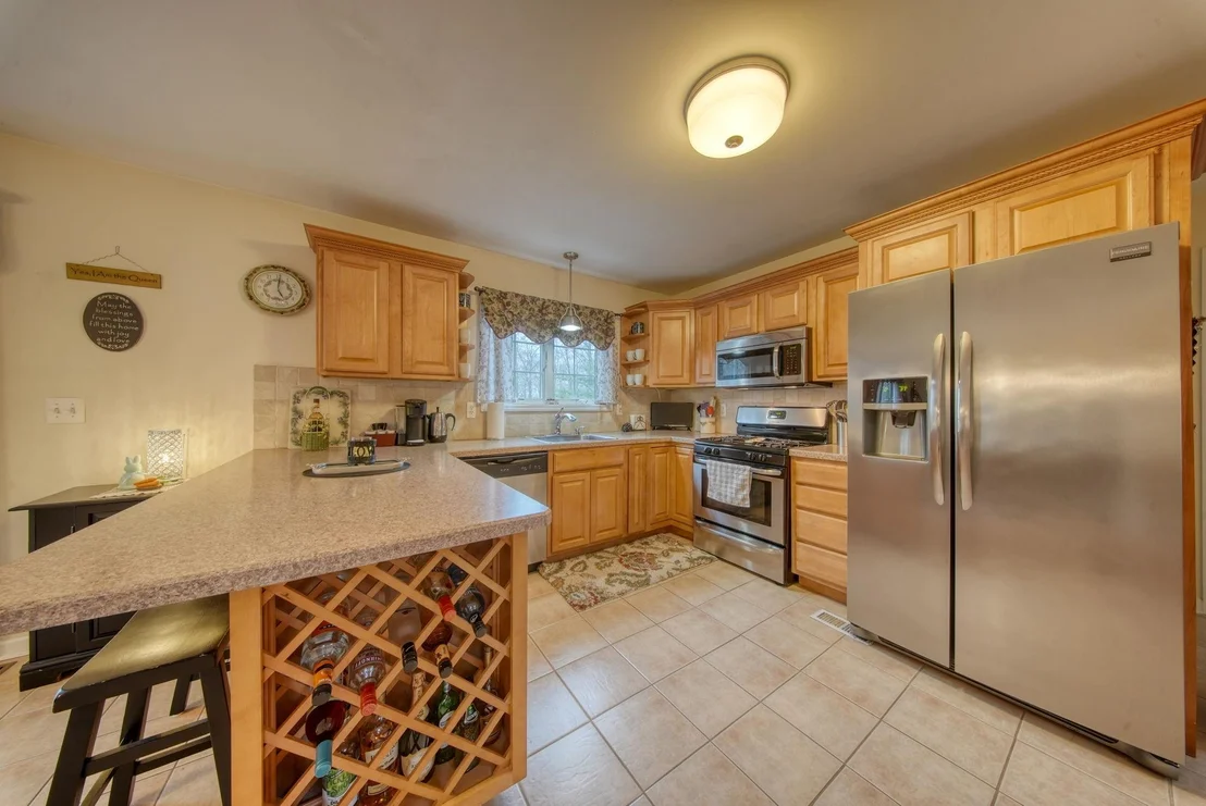 Photo of 83 Split Rock Drive