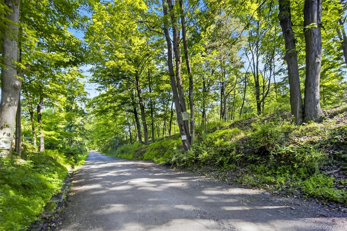 Photo of 172 Shields Road