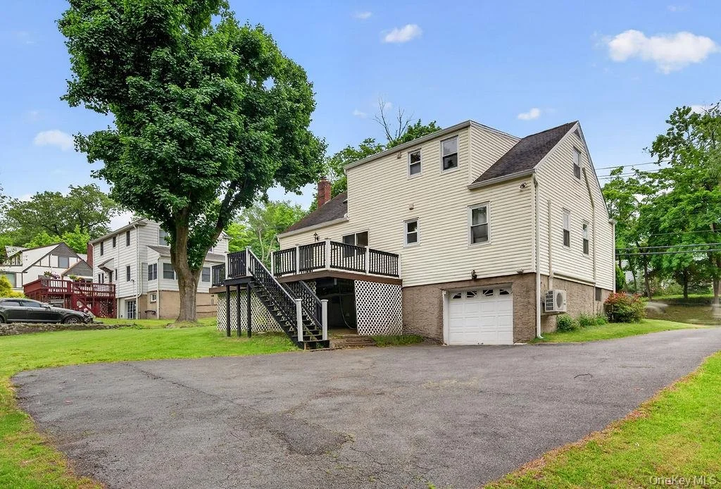 Photo of 36 Heatherdell Road