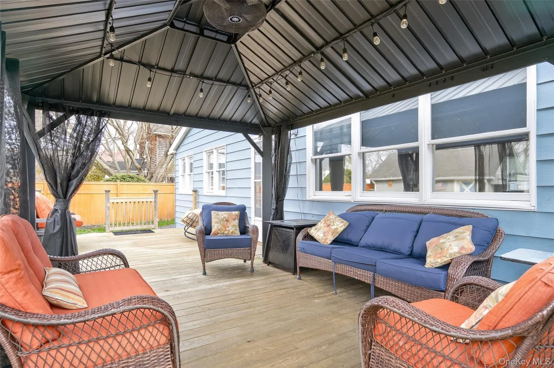 Photo of 46 Monell Avenue