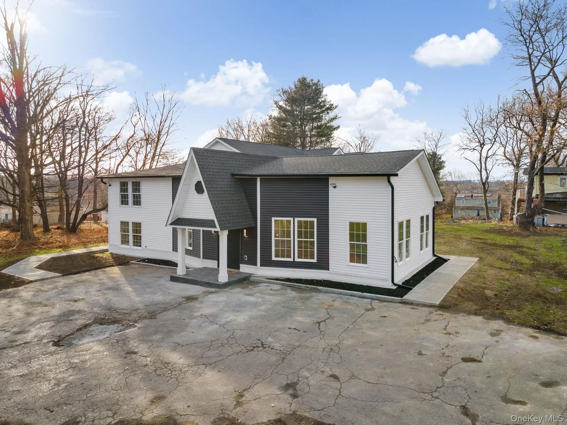 Photo of 39 Overland Drive