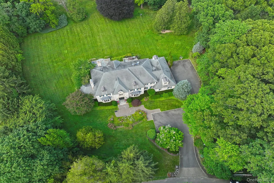 Photo of 14 Norgate Road