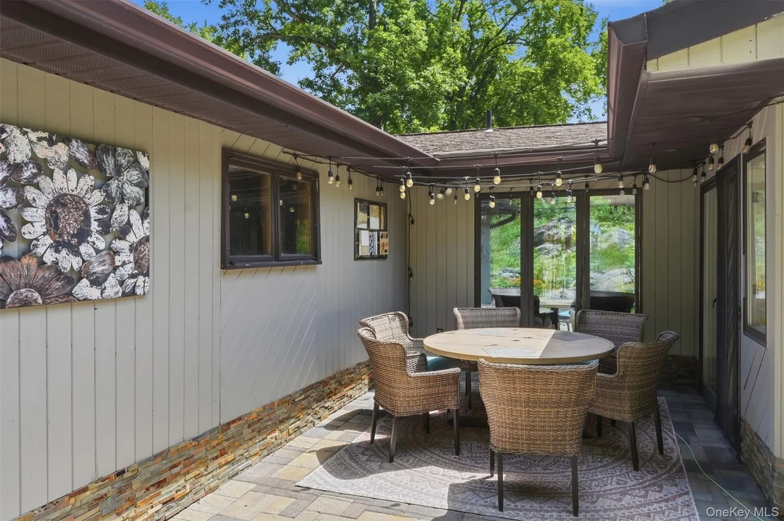 Photo of 29 Murray Drive