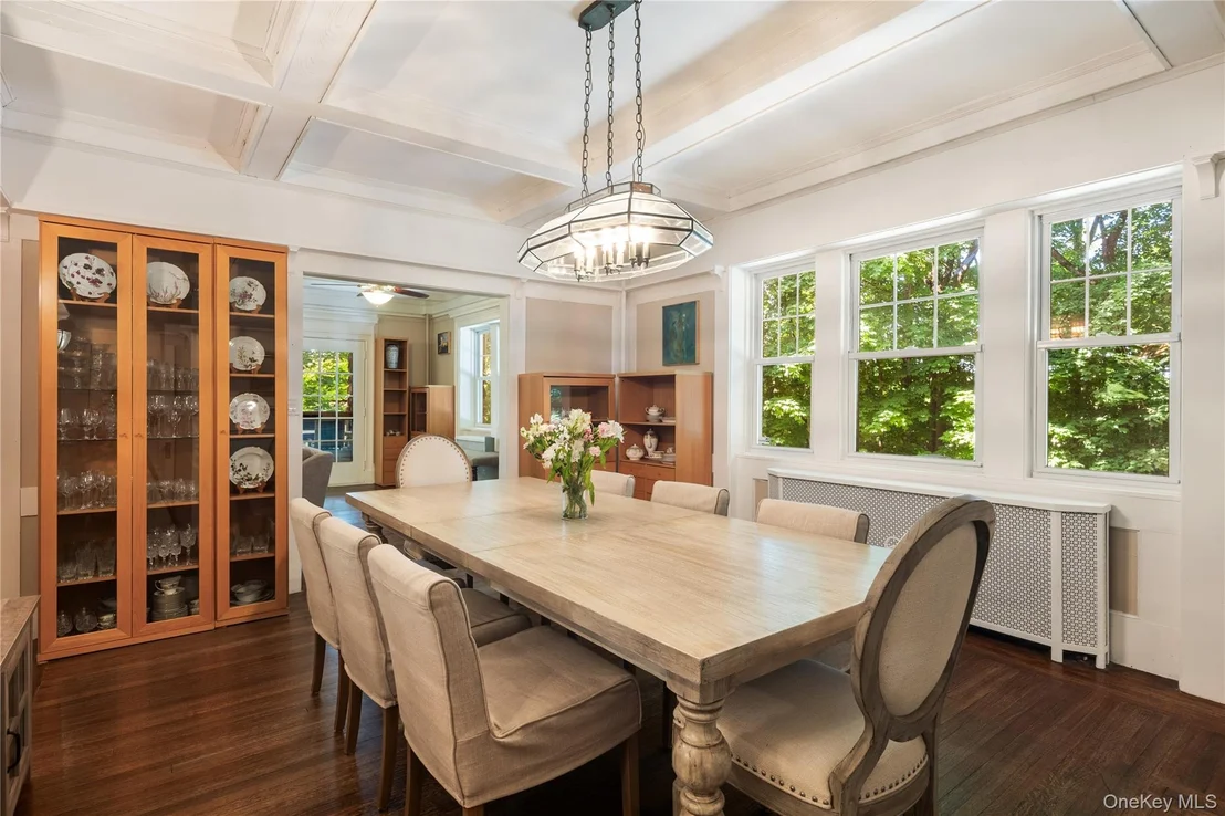 Photo of 13 Chadwick Road