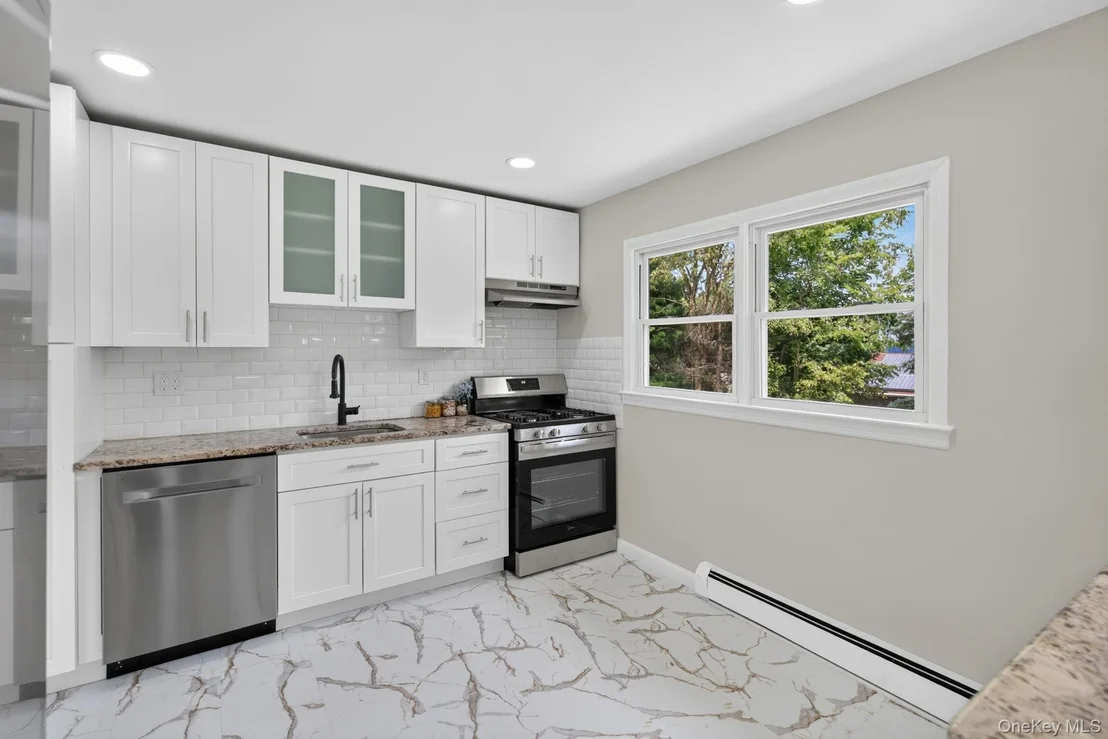 Photo of 123 Lester Drive