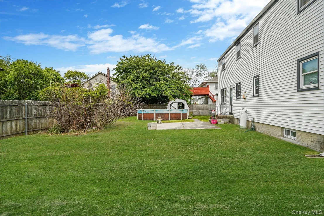 Photo of 75 Barnum Street