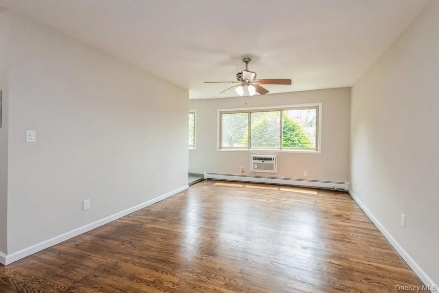 Photo of Unit 5A at 2399 UNION Boulevard