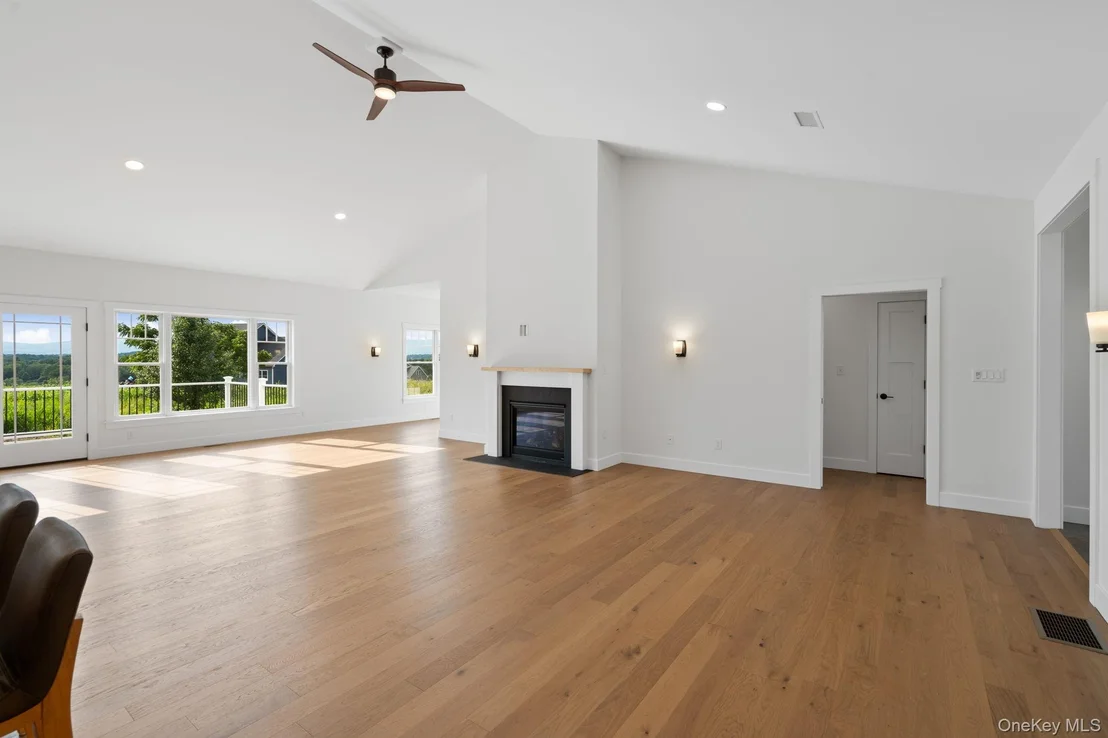 Photo of 6 Harrier Ridge Drive