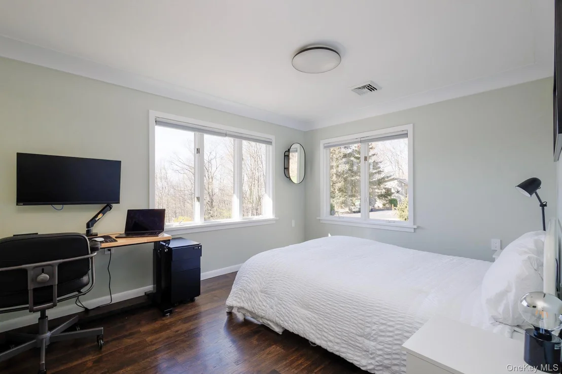 Photo of 8 Horizon Road