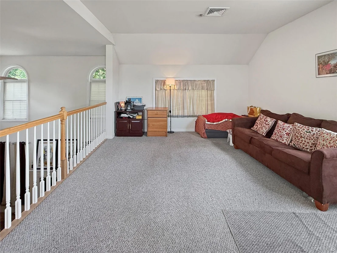 Photo of 43 Regency Drive