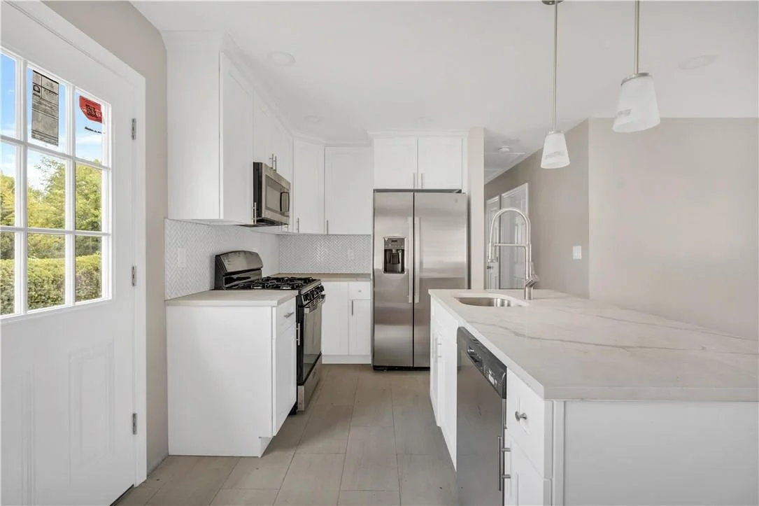 Photo of 177 Mohawk Avenue