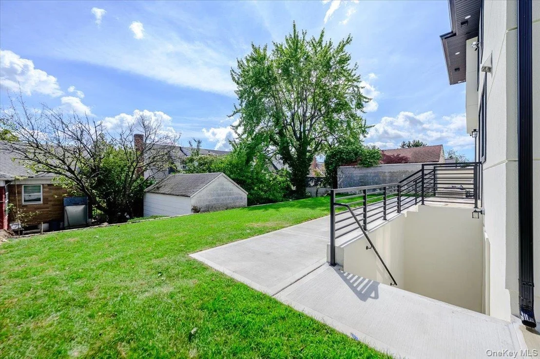 Photo of 26 Countisbury Avenue