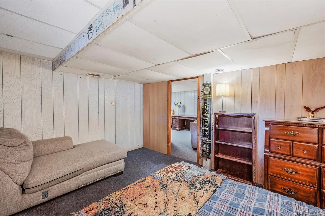 Photo of 14 Mangin Road