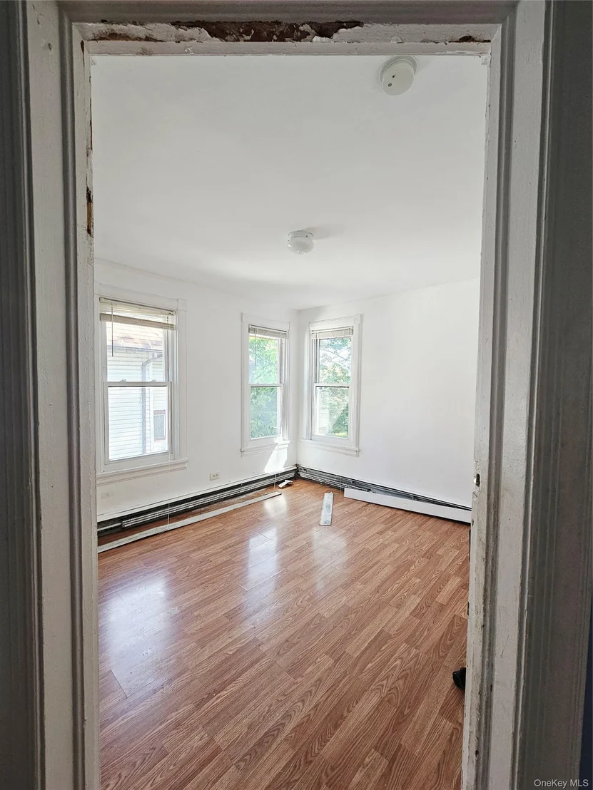 Photo of 36 Prospect Street