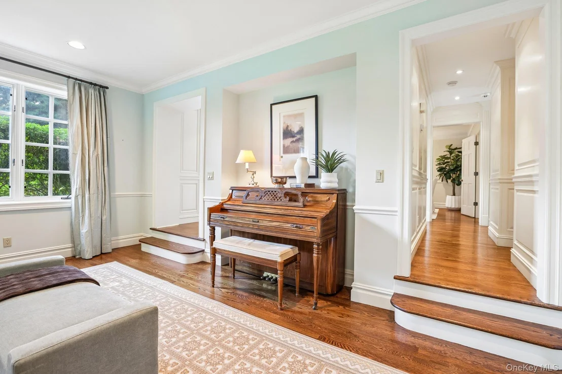 Photo of 90 Greenhaven Road