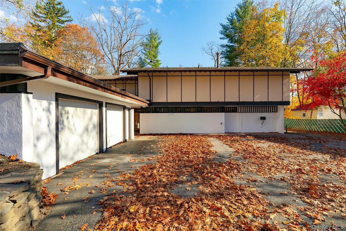 Photo of 7 Ferris Lane