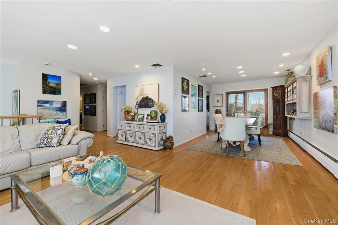 Photo of 31 Regent Drive