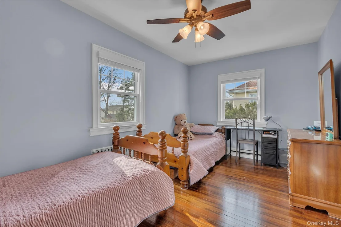 Photo of 23 Alta Drive