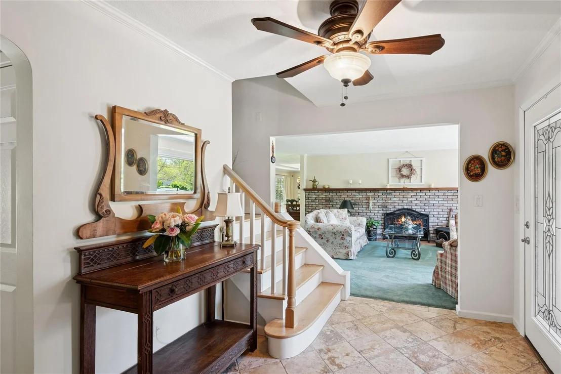 Photo of 18 Todd Drive