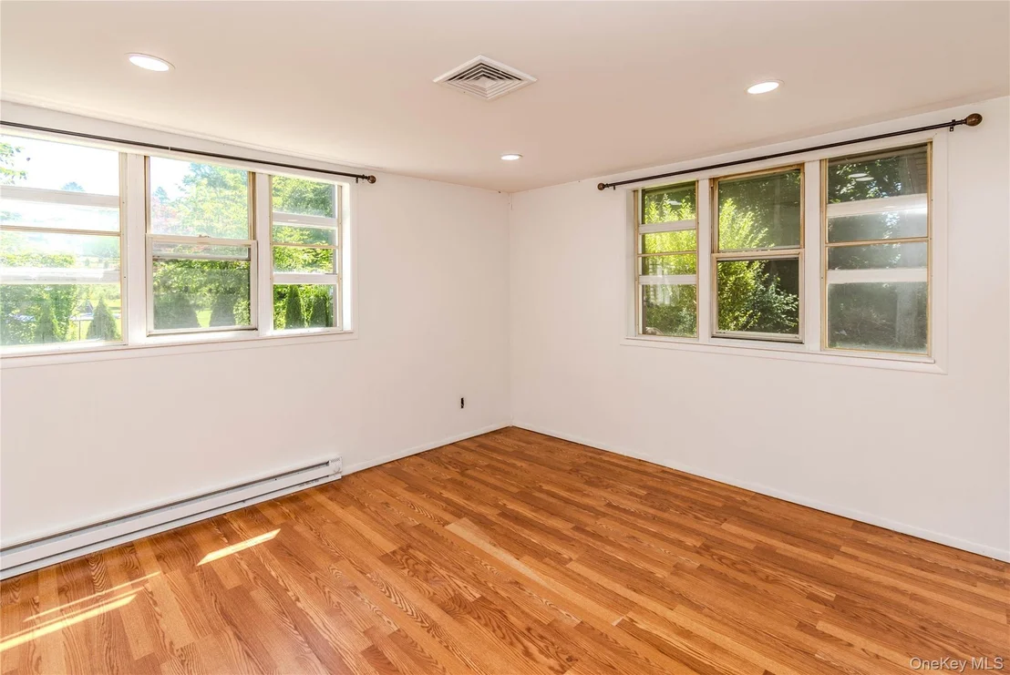 Photo of 15 Maple Drive