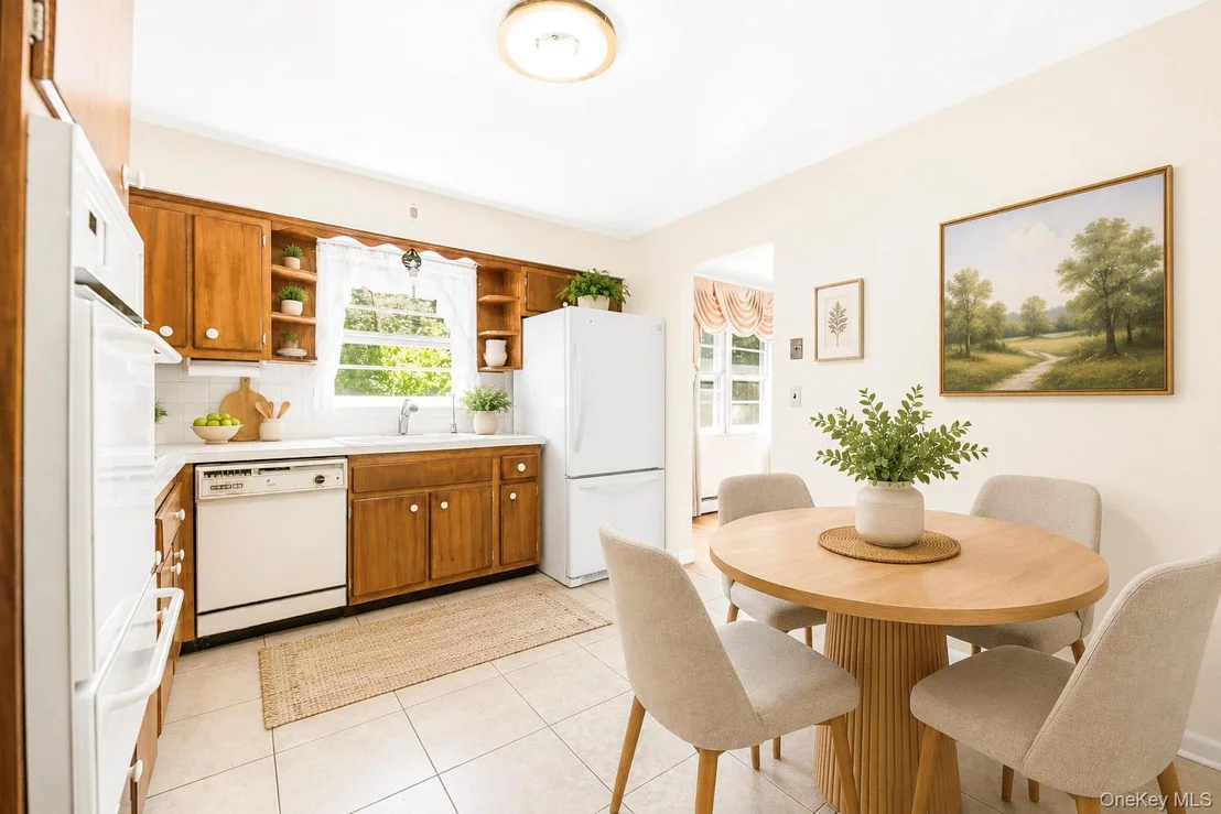Photo of 21 Pomander Drive