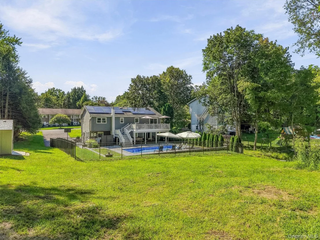 Photo of 13 Slate Hill Drive