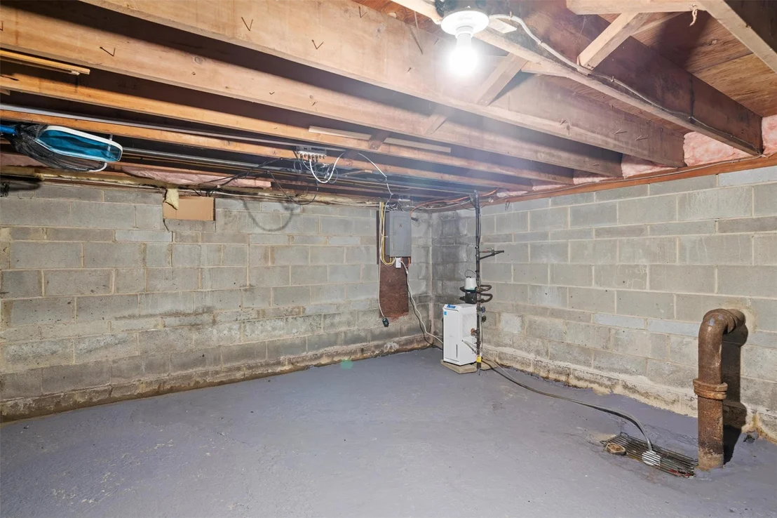 Photo of 60 Beers Drive