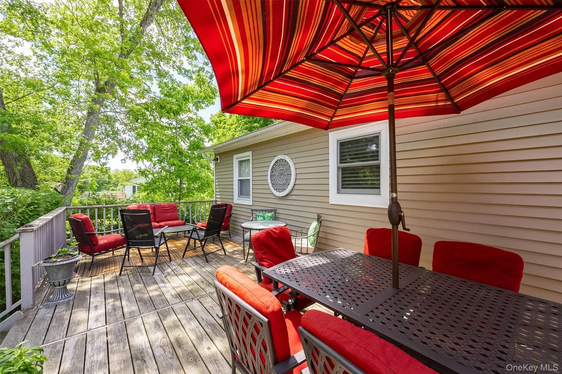 Photo of 14 Balfour Drive