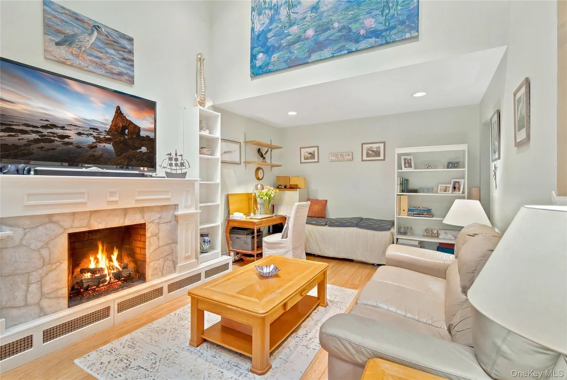 Photo of 58 Silver Road