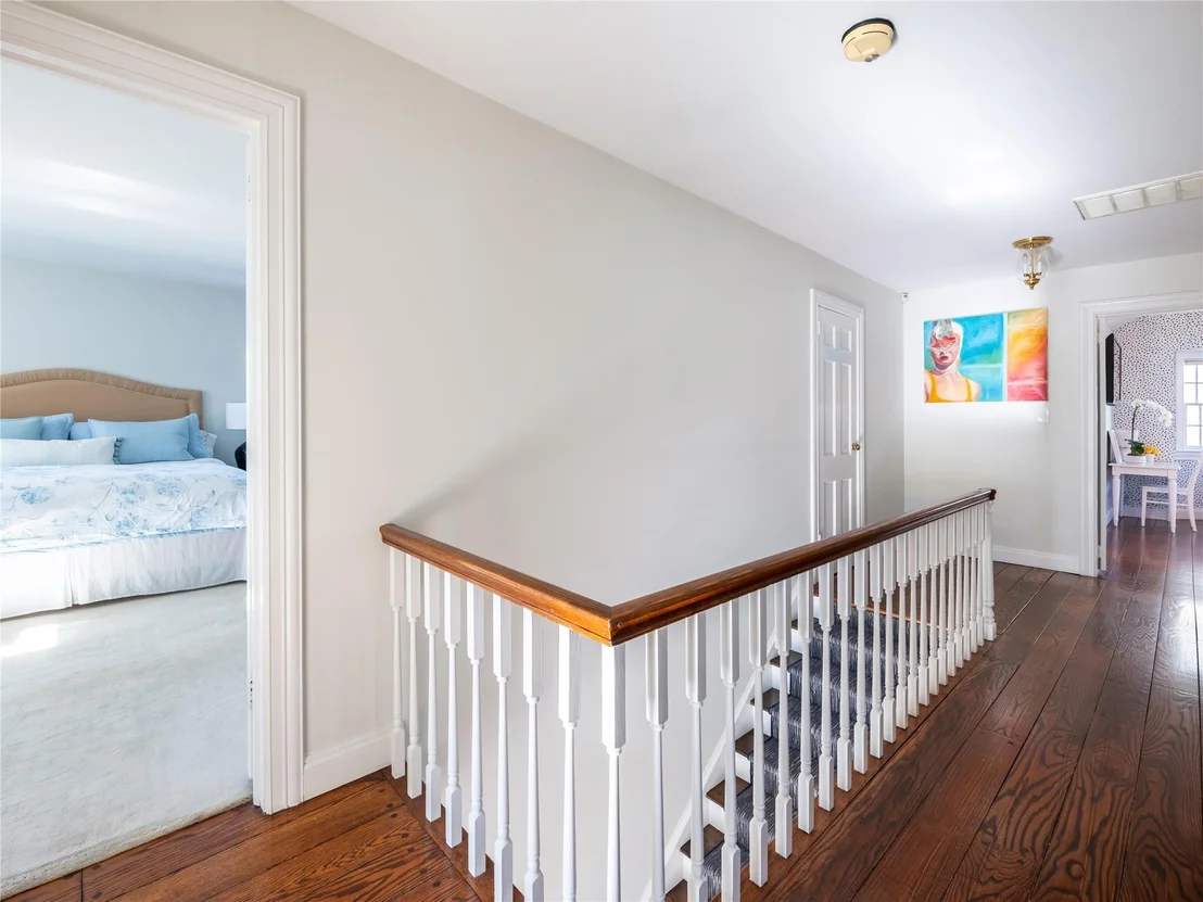 Photo of 29 Valley Road