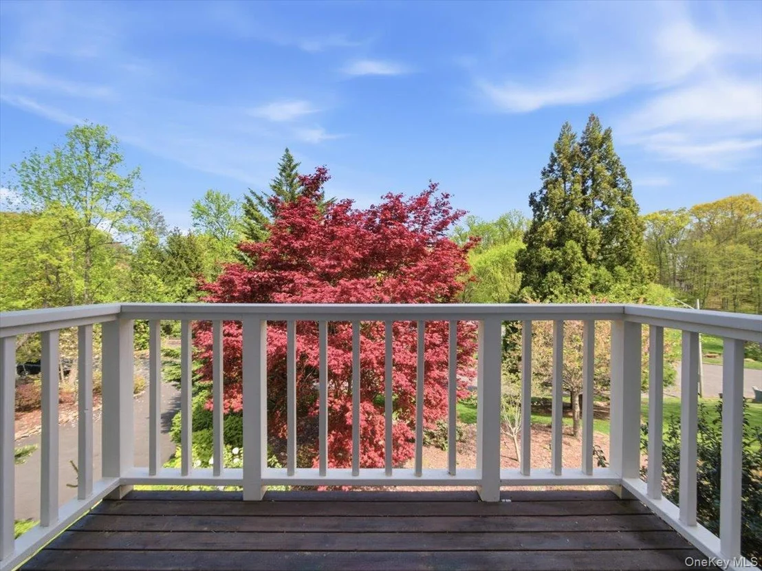 Photo of 608 Palmer Drive