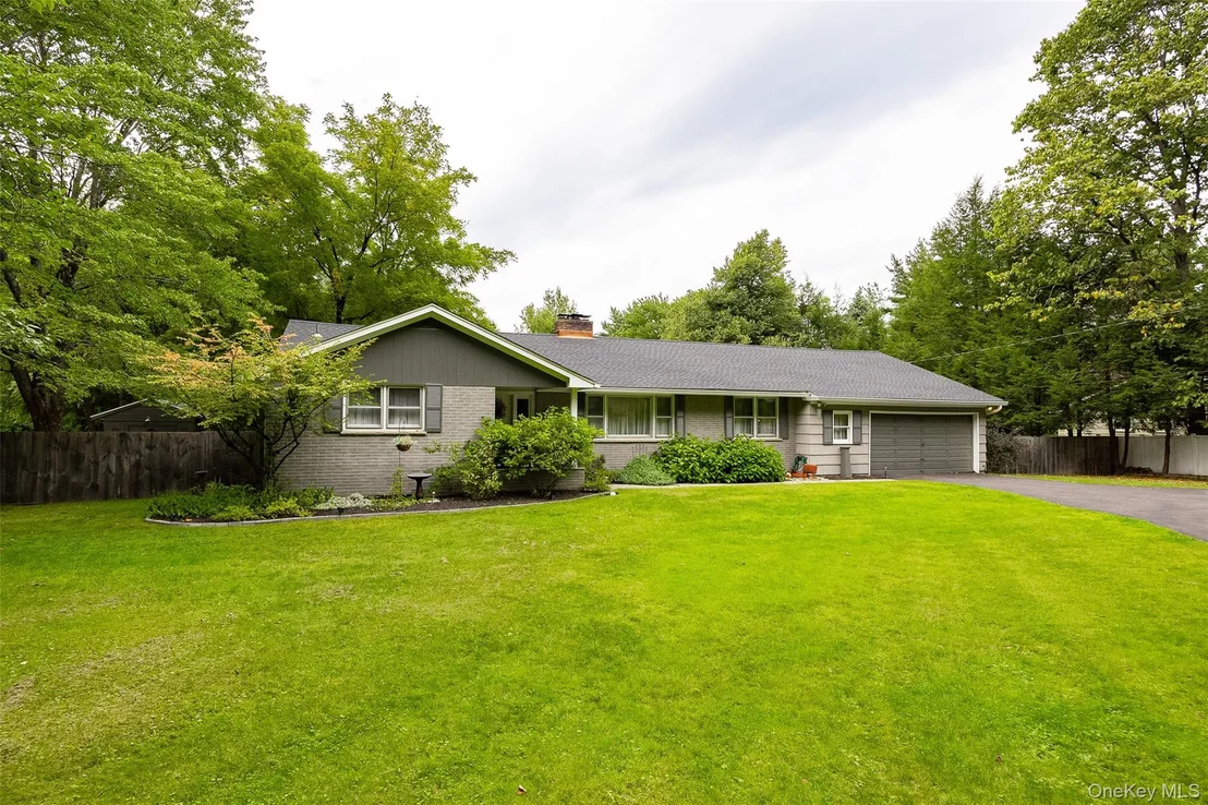 Photo of 79 Hapeman Hill Road