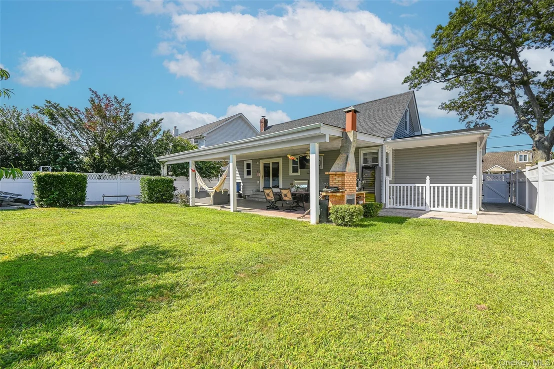 Photo of 74 Barbara Drive