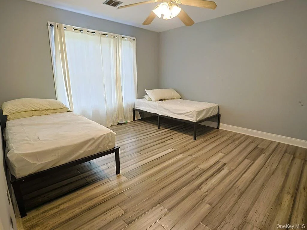 Photo of 44 Paglia Drive