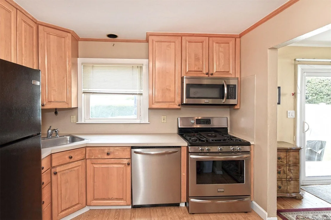 Photo of 17 Opal Drive