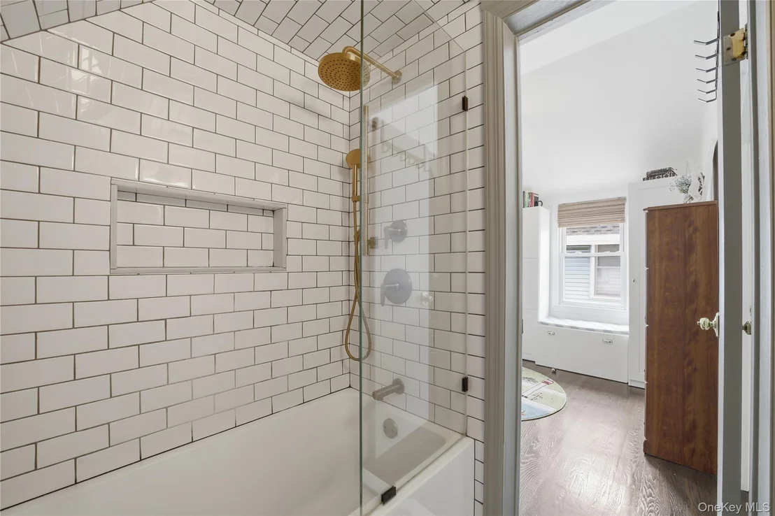 Photo of 318 Union Avenue