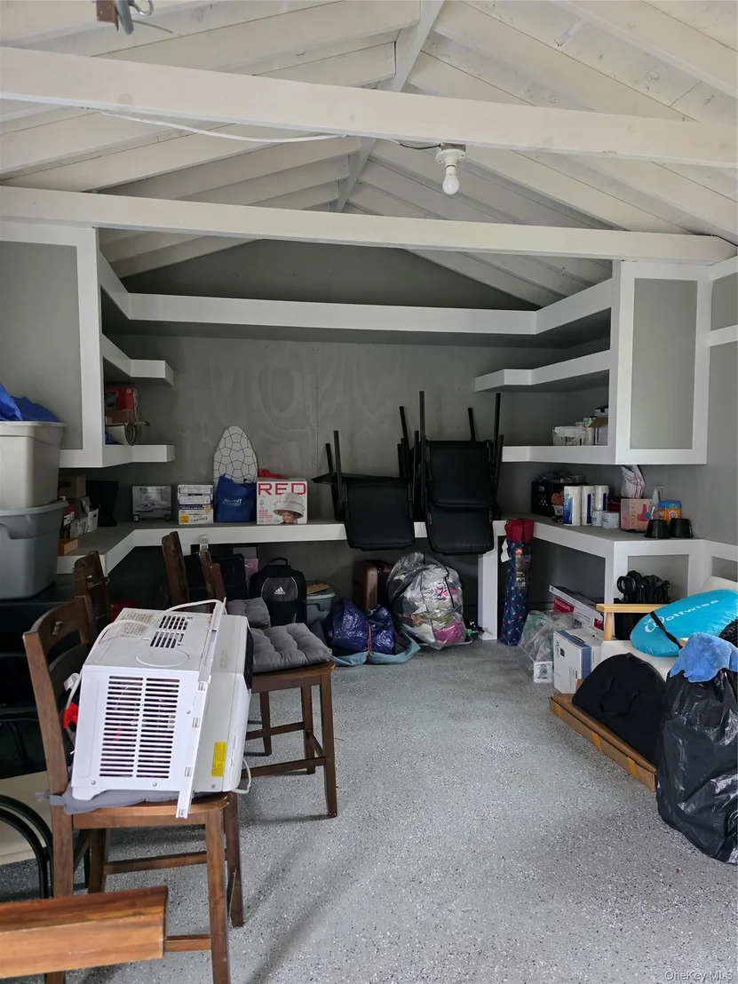 Photo of 117 Maple Avenue