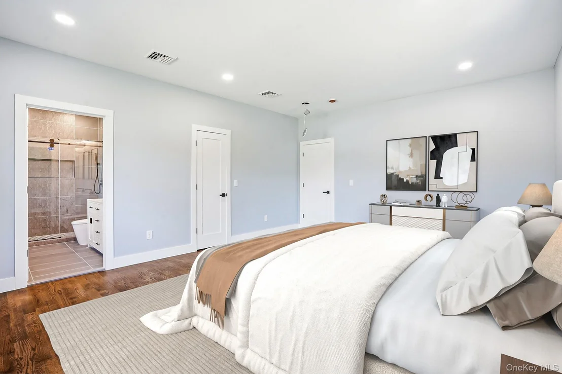 Photo of 4 Corine Drive