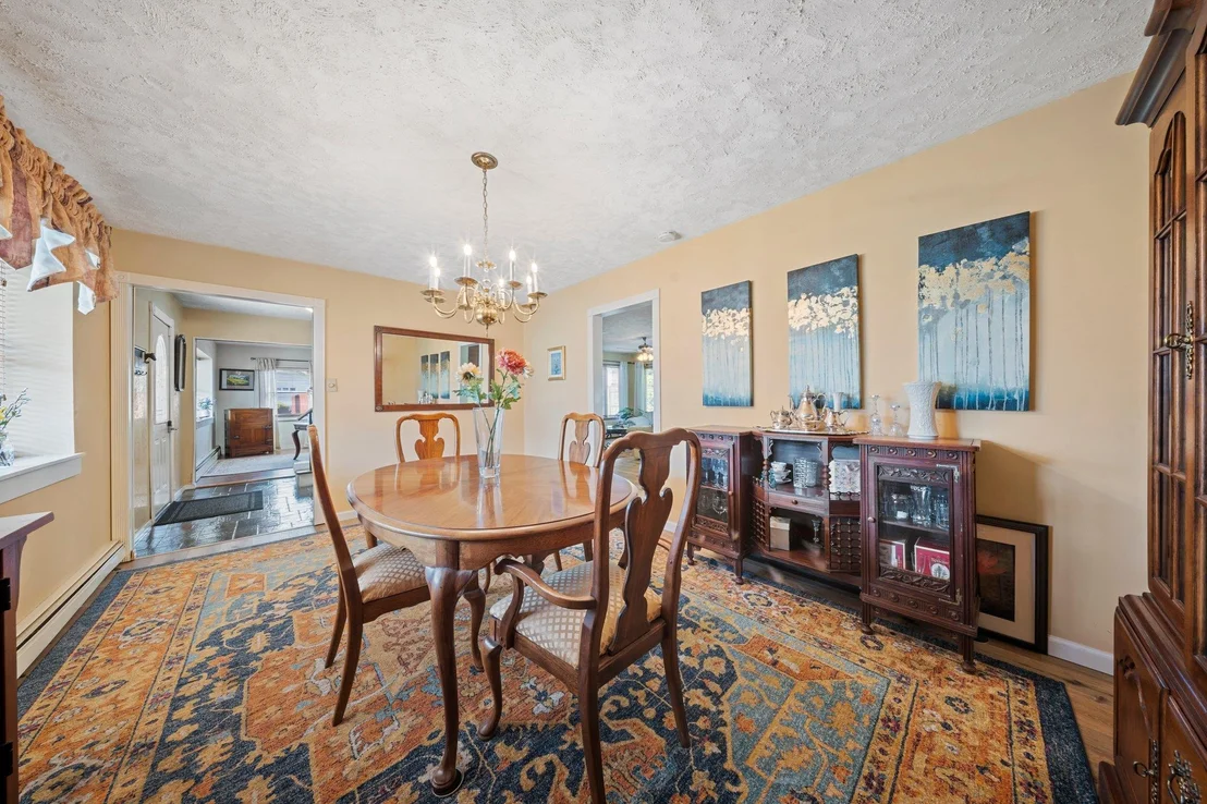 Photo of 52 Barker Drive