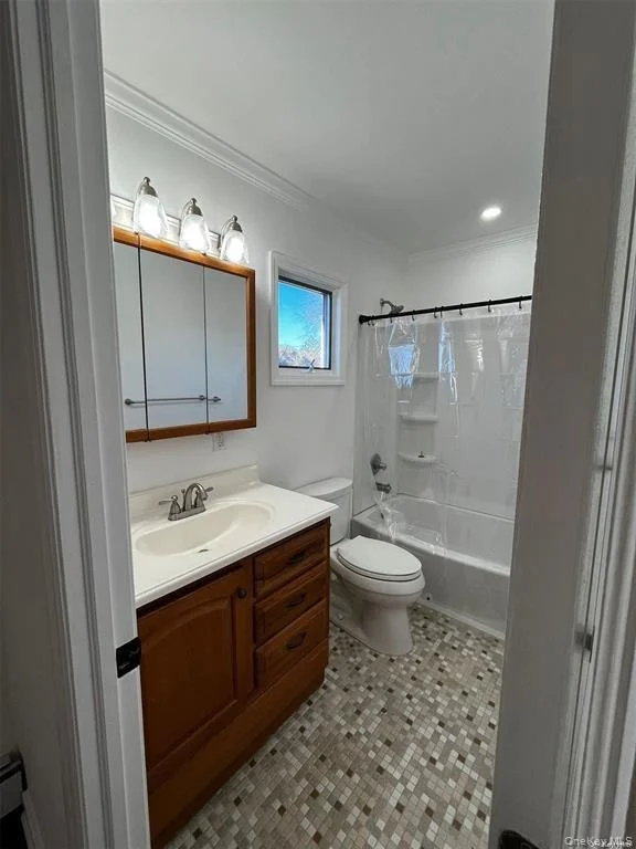 Photo of 61 Andover Drive