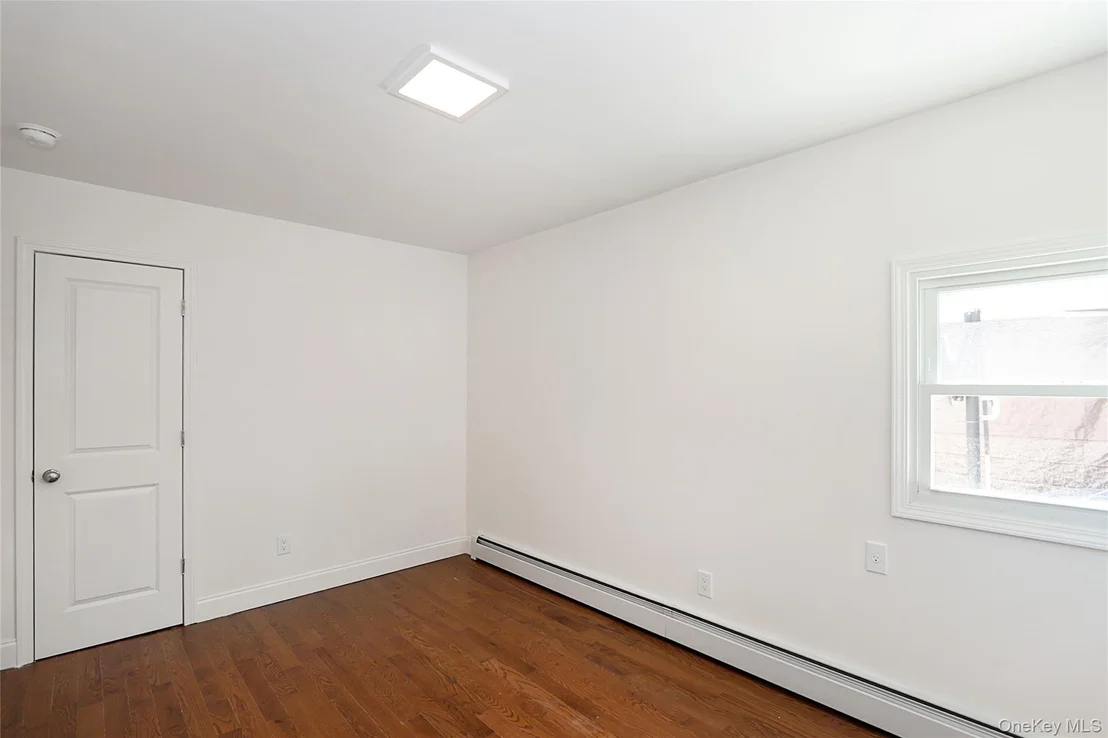 Photo of 37 Lancaster Place