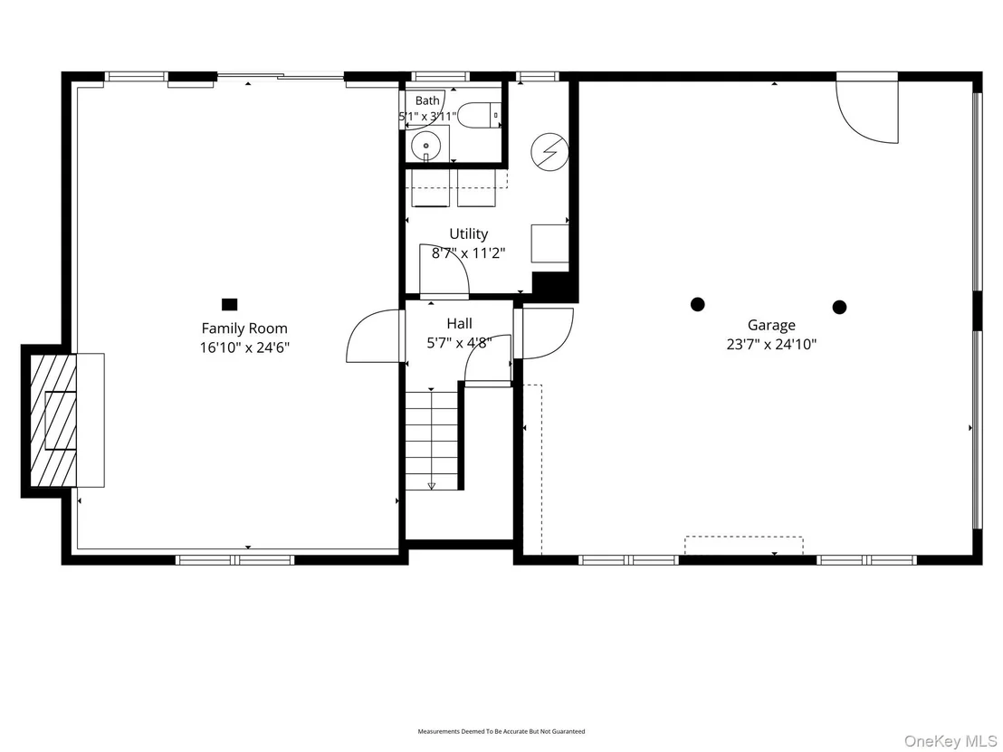 Photo of 103 Edgehill Drive