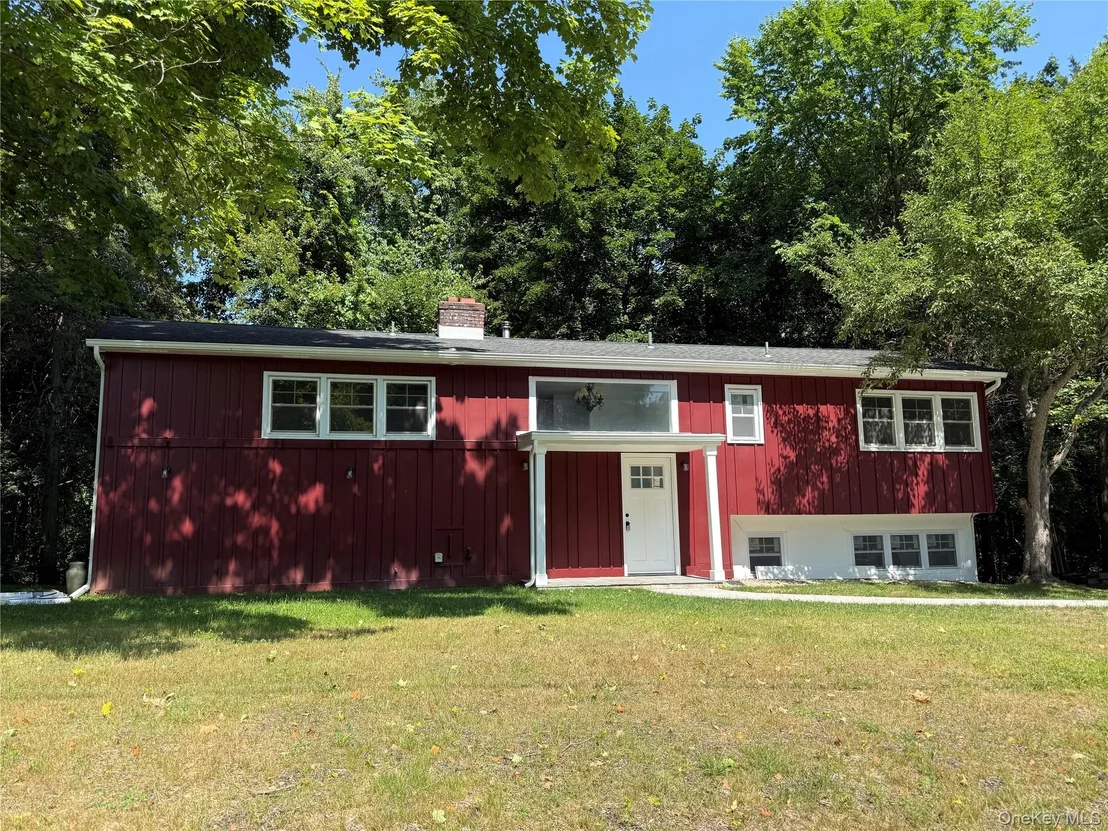 Photo of 33 Horizon Hill Drive