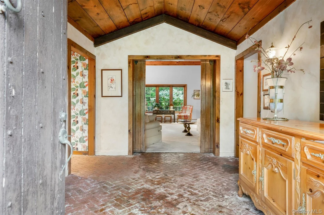 Photo of 66 Susan Drive